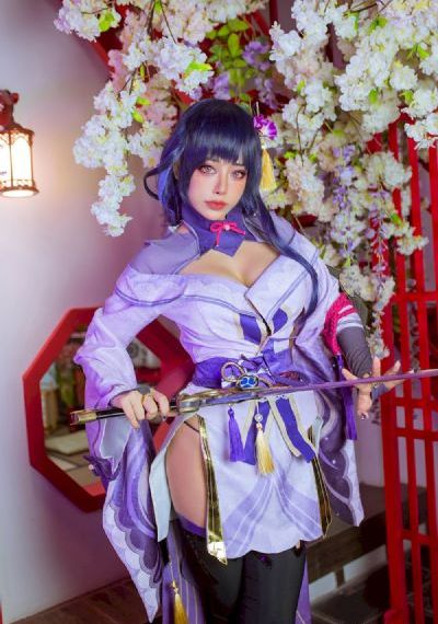 麻豆传媒之国产app_超清免费在线播放