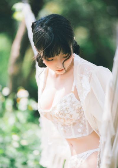 一区二区卡怎么买_高清无删减在线观看