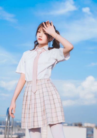 久久se精品一区二区_DVD免费播放