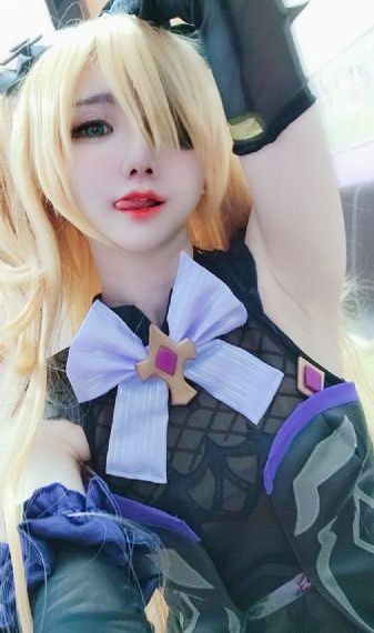精品无码乱码av_HD电影在线观看