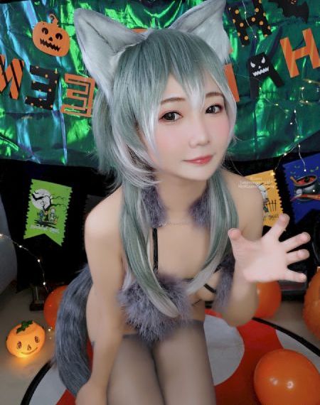 欧美色屁屁_1080电影完整版