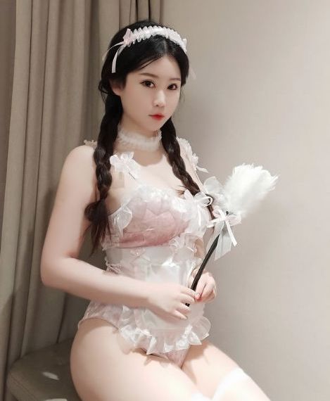 国产偏光眼镜品牌排行_剧情片电视剧在线观看