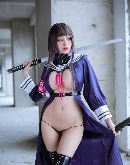 欧美小女孩xxx_1080免费观看韩国