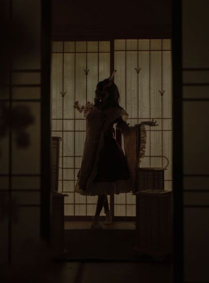亚洲精品无码少妇30p_BD国语韩国电影在线观看