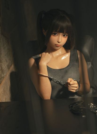 欧美模特大尺度_DVD完整在线观看