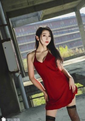 国产车出了一款7坐的suv_BD国语影视在线观看