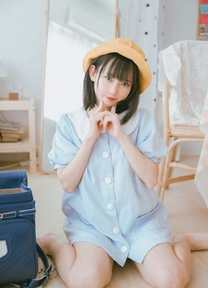 欧美性美1页干夜综合_午夜在线观看完整版