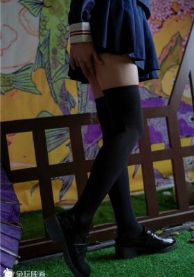 女人喷水一区_BT种子搜索