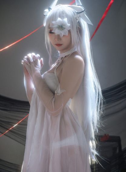 国产女18毛片多18精品_剧情片神马影院手机在线