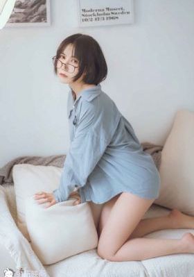 日韩品牌料理加盟_BD国语在线手机播放