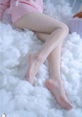 欧美av足交图片_1080P电视剧在线观看