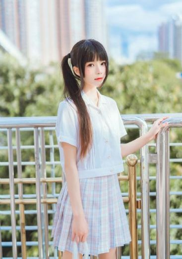 中国女人被黑人狂躁_在线播放高清