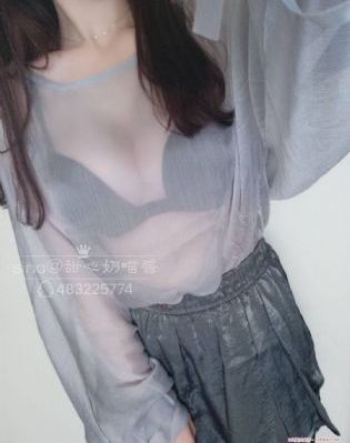 久久久久精品无码一区二区三区_十万网红美女美酱