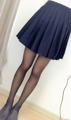 无码人妻久久一区二区三区蜜桃_电影未删减版