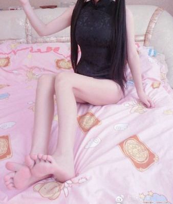 欧美va亚洲va国产综合_高清韩国电影在线观看