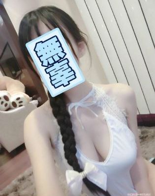 日韩电影关键词_剧情片完整版观看