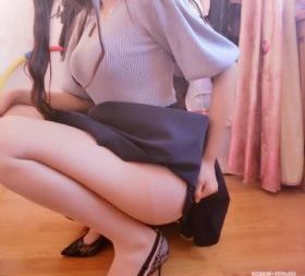 国产喜剧爱情电影推荐_4K超清在线观看