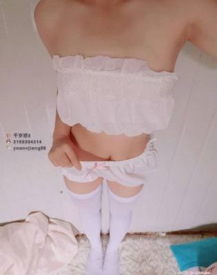 日韩高清亚洲欧美_全集在线观看
