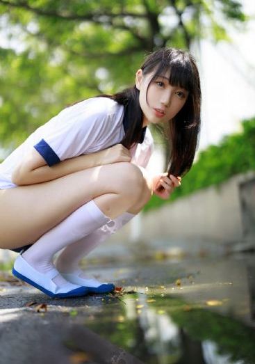 欧美吧台设计效果图_DVD在线手机播放