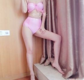 欧美美女纹身图案_4K完整版观看
