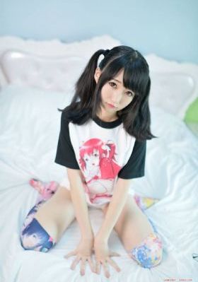 欧美建筑图片高清_1080电影免费在线