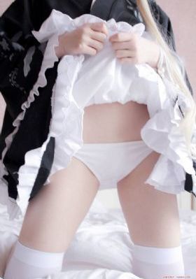 欧美魔镜号_BD高清免费观看