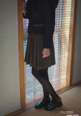 极品美女写真图片欧美_HD视频大全
