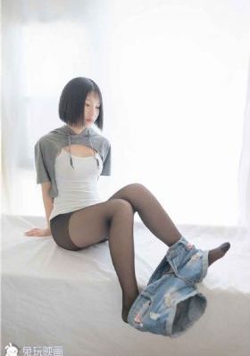 2017欧美伦理片二级_4K免费观看