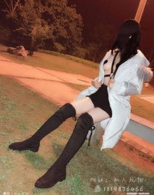 一区二区如何划分的_BD韩语高清电影在线