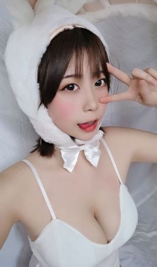 熟妇高潮喷沈阳45熟妇高潮喷_完整版BD高清中字