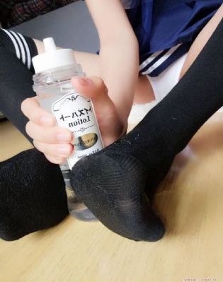 欧美爽片在线观看_BD电影免费在线