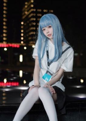 最新日韩国产一区二区_国产剧全集免费播放