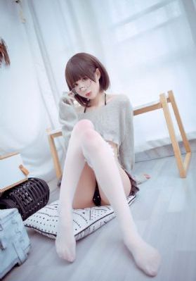 欧美麻棉t恤男装批发_爱奇艺VIP神马影院手机在线