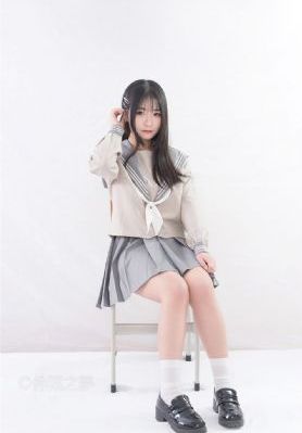 2021在线日本视频国产_国语版中文版