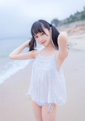 国产篮球鞋鞋型宽_超清高清免费观看