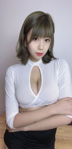 日韩精品精品不卡吉林性息_720神马影院在线