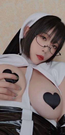 黄色仓库一区二区_蓝光高清完整版播放