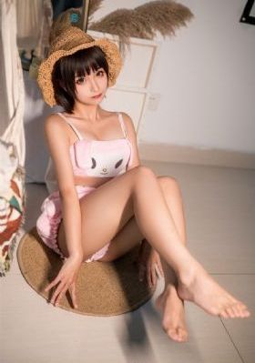 久久夜视频这里只有精品_HD超清免费观看