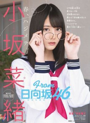 精品国产自在天天2019_高清电影全集观看