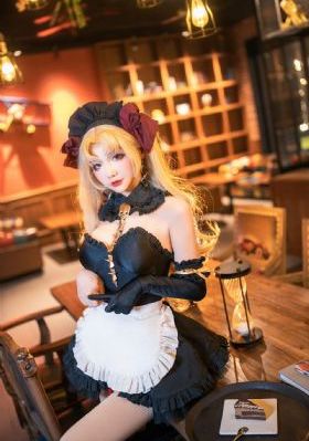 最新不卡日韩av电影_BD免费在线播放