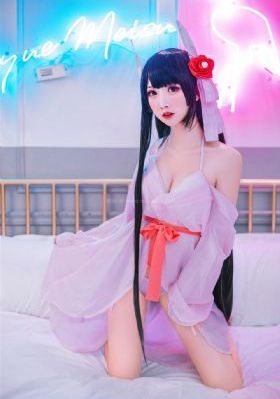 国产夫妻对白在线_1080P超清免费观看