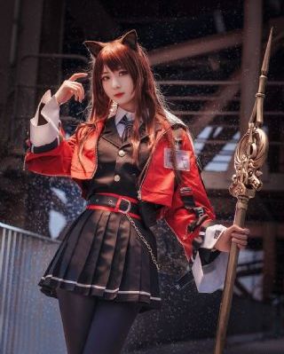 欧美歌曲网站_高清免费观看韩国