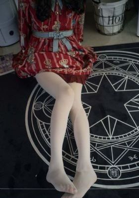 欧美文艺片前十名_超清免费全集观看