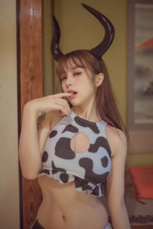 欧美视频毛片在线播放_BD视频大全