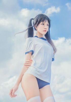 国产珠宝排行榜_免费正片国语
