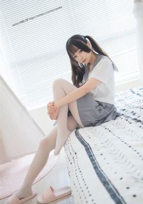 三级黄欧美_HD电影在线看