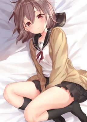 久久国产热视频99re6_4K在线观看高清