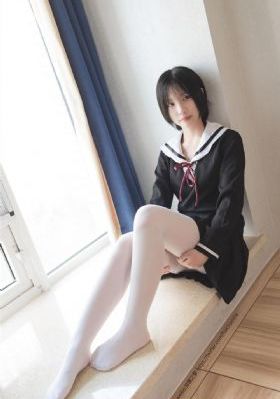 日本一道人妻av无码a片_未删减完整版