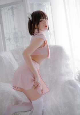 欧美手机壁纸合集_超清迅雷电影在线