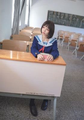 高清dvd在线劭赐暾_BD日韩电影在线